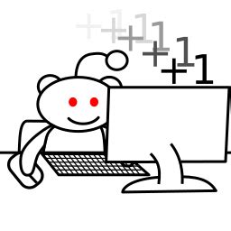 Collection of 'Time Loop' incrementals : r/incremental.